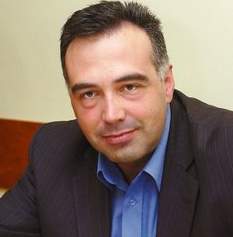 pozitano_Anton kutev_1.jpg